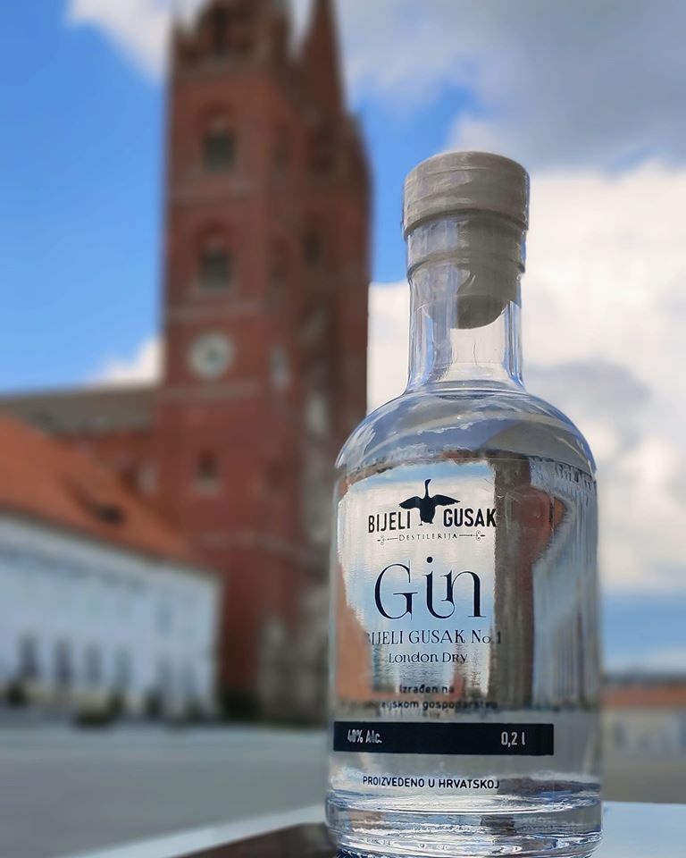 Odgovor je u blogu!