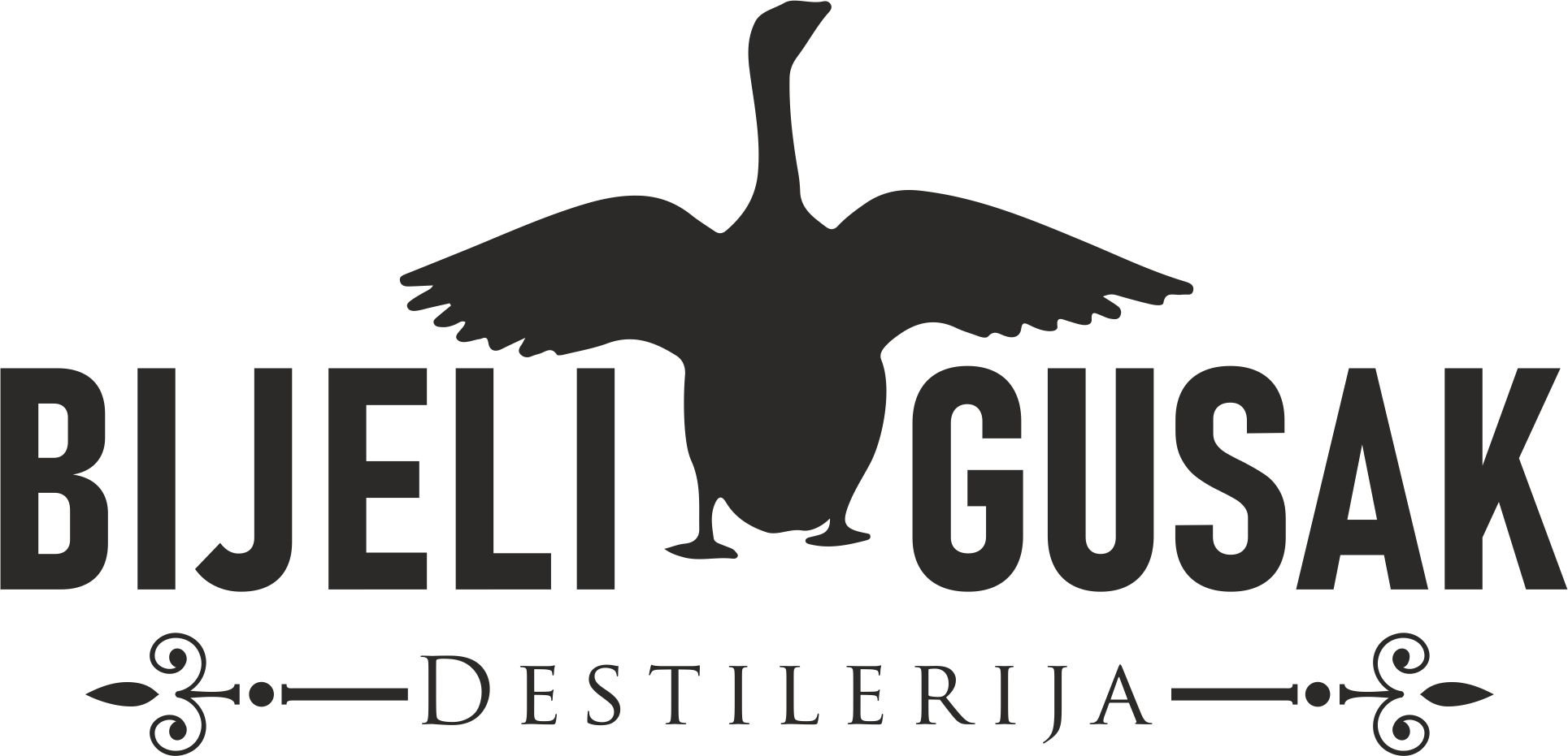 Bijeli Gusak